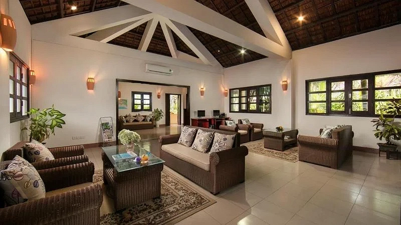 Hotel Image 12