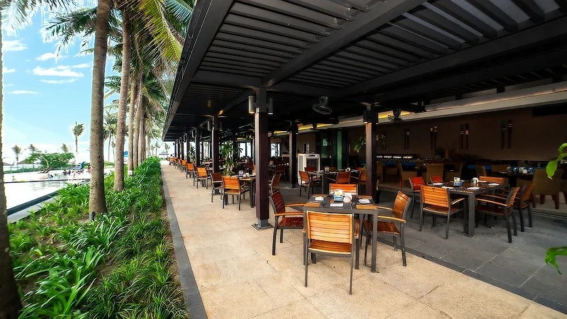Hotel Image 12