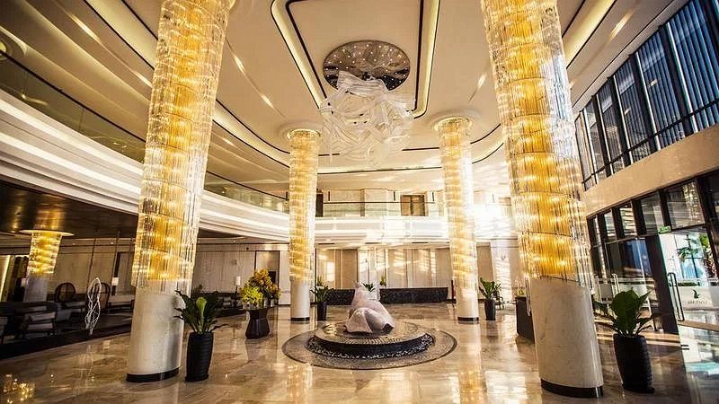 Hotel Image 12