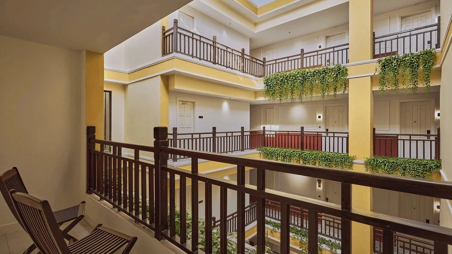 Hotel Image 12