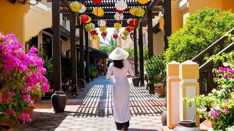 Hotel Image 12