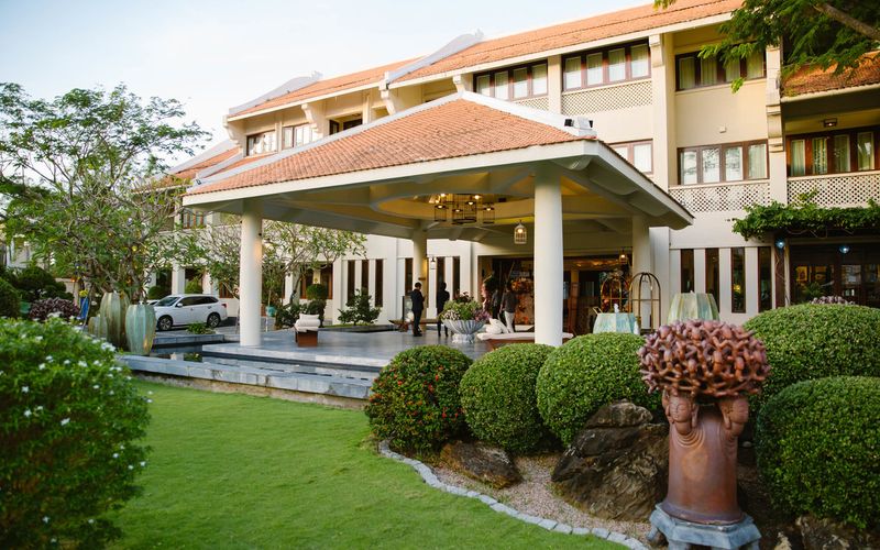 Hotel Image 14