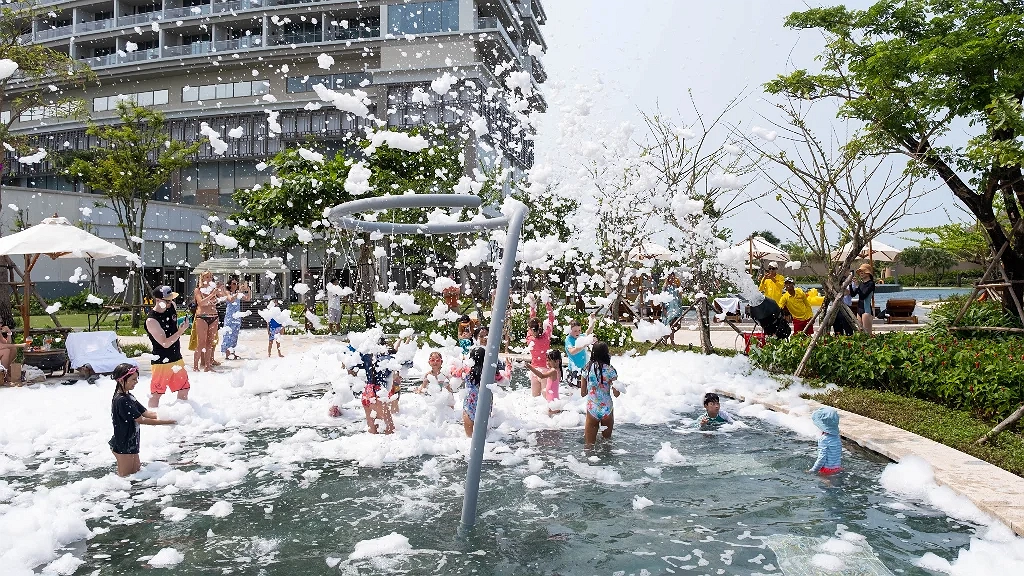 Hotel Image 12