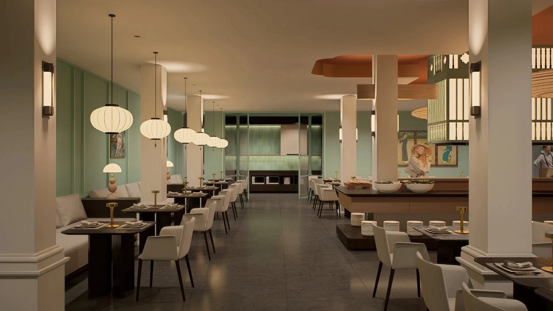 Hotel Image 12
