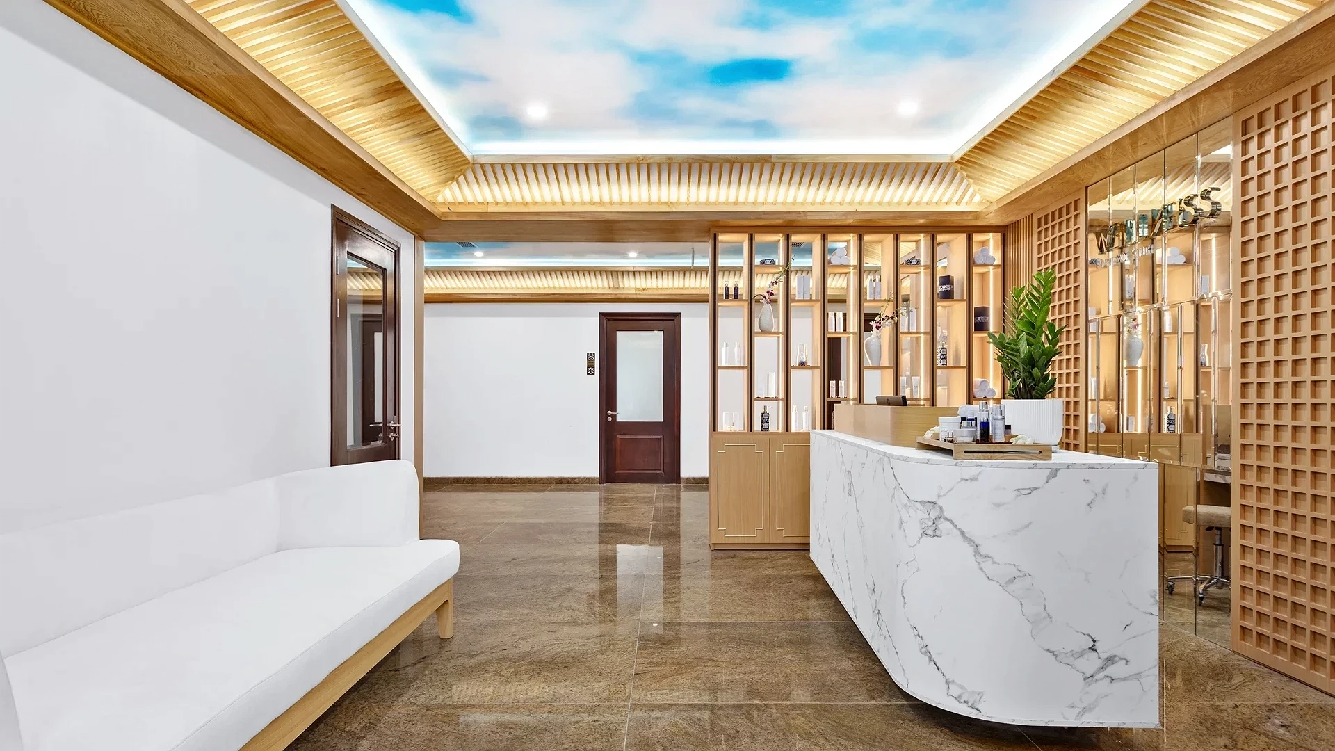 Hotel Image 12