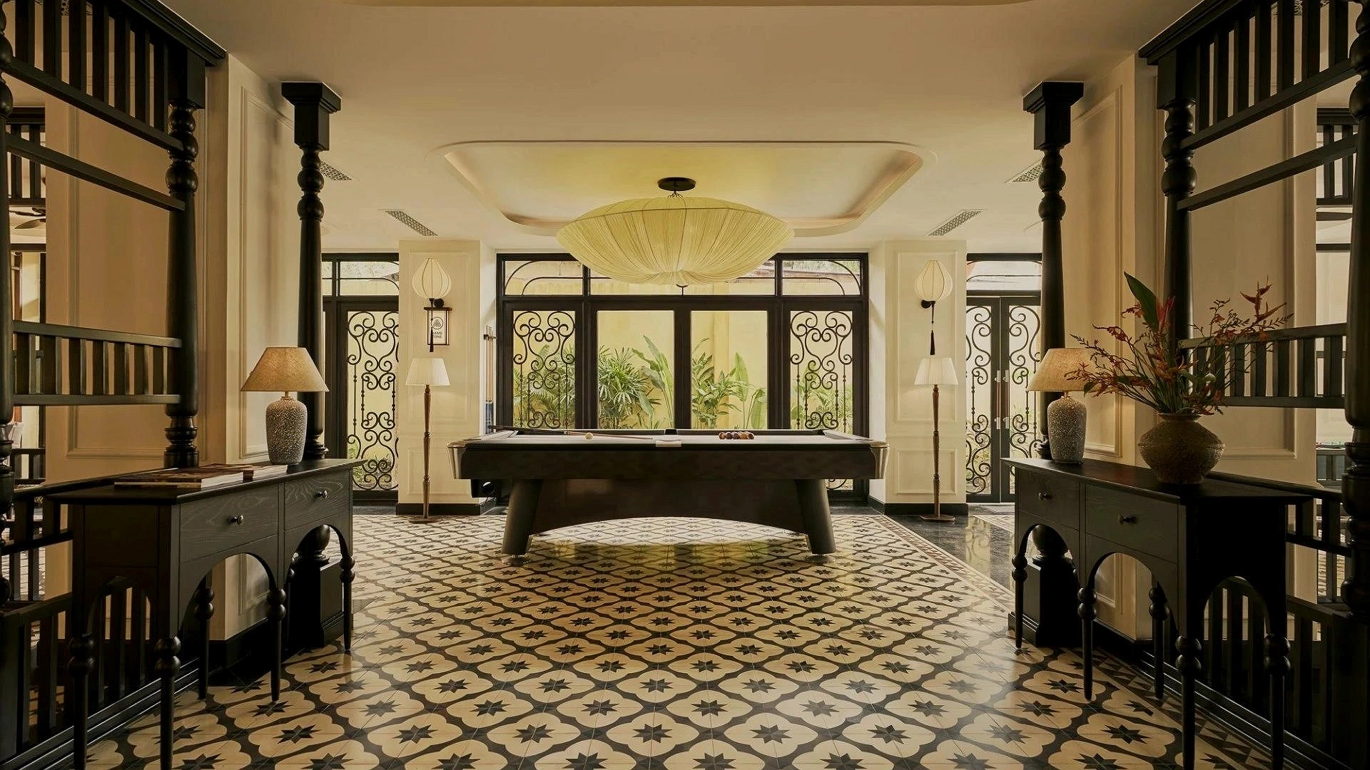 Hotel Image 12