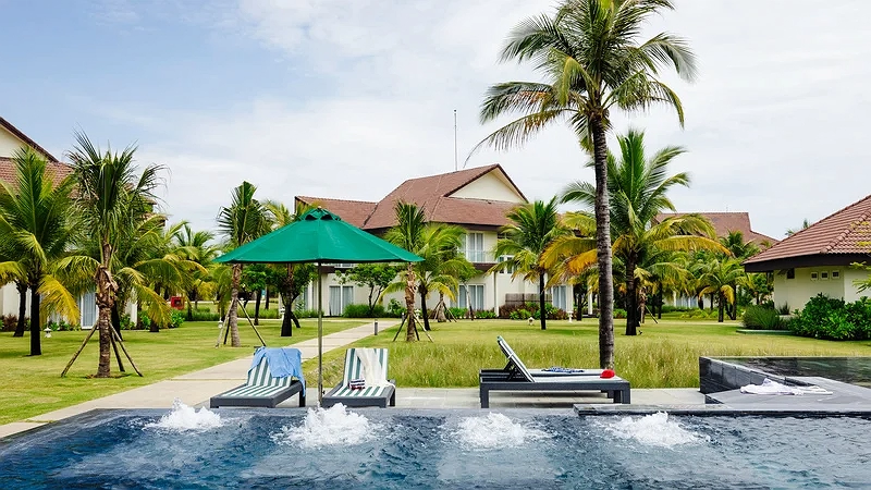 Hotel Image 12