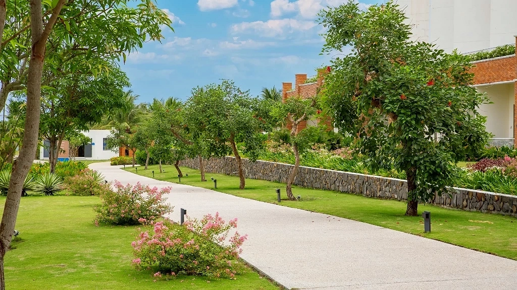 Hotel Image 12