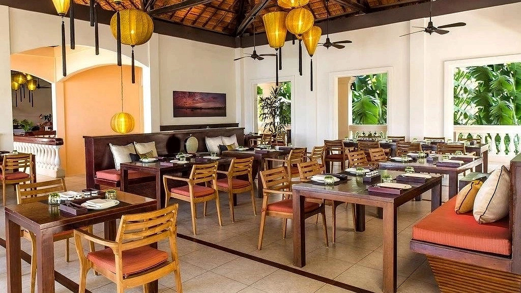 Hotel Image 12