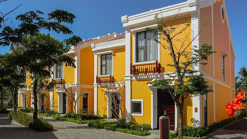 Hotel Image 12