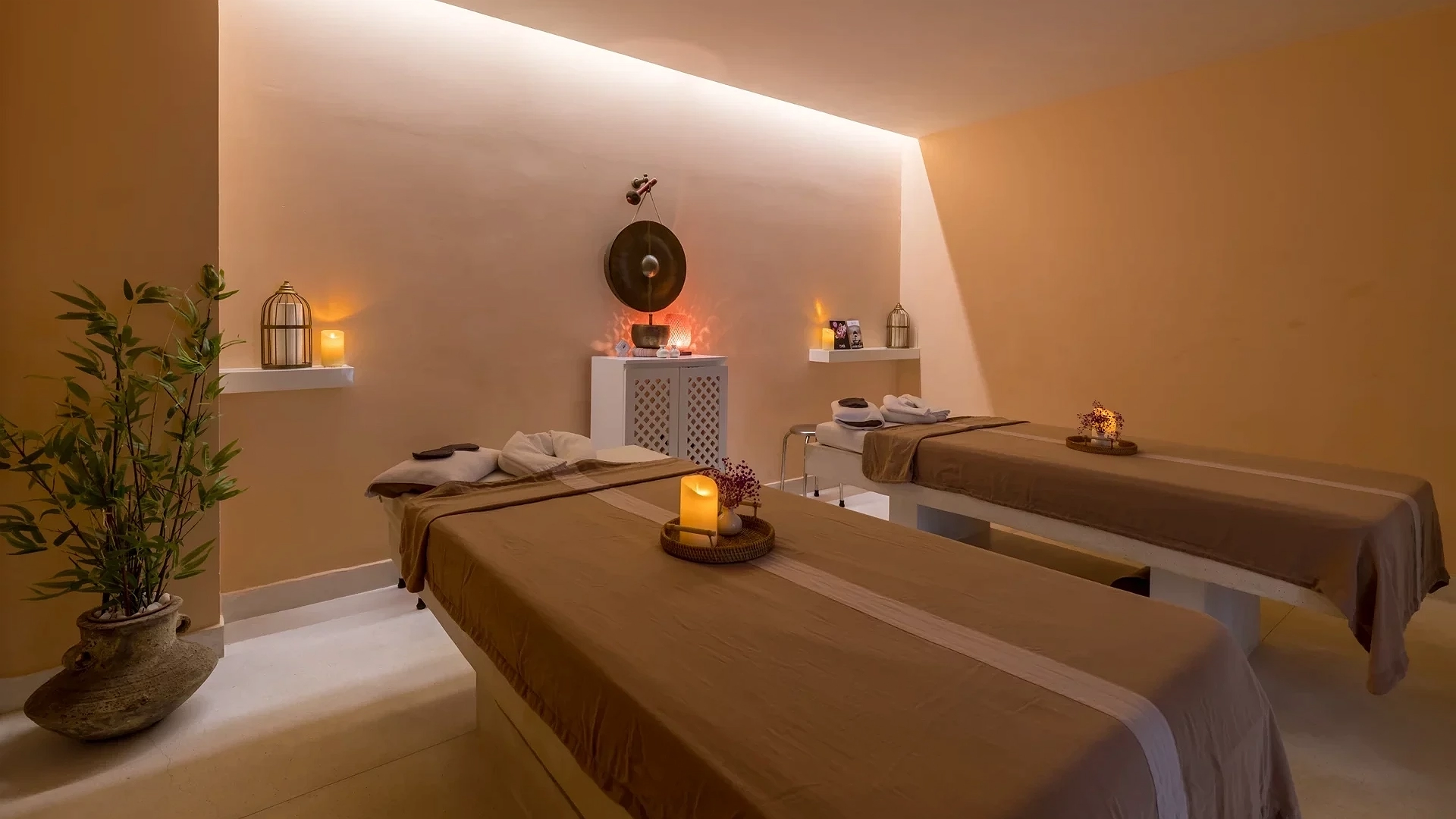 Hotel Image 13
