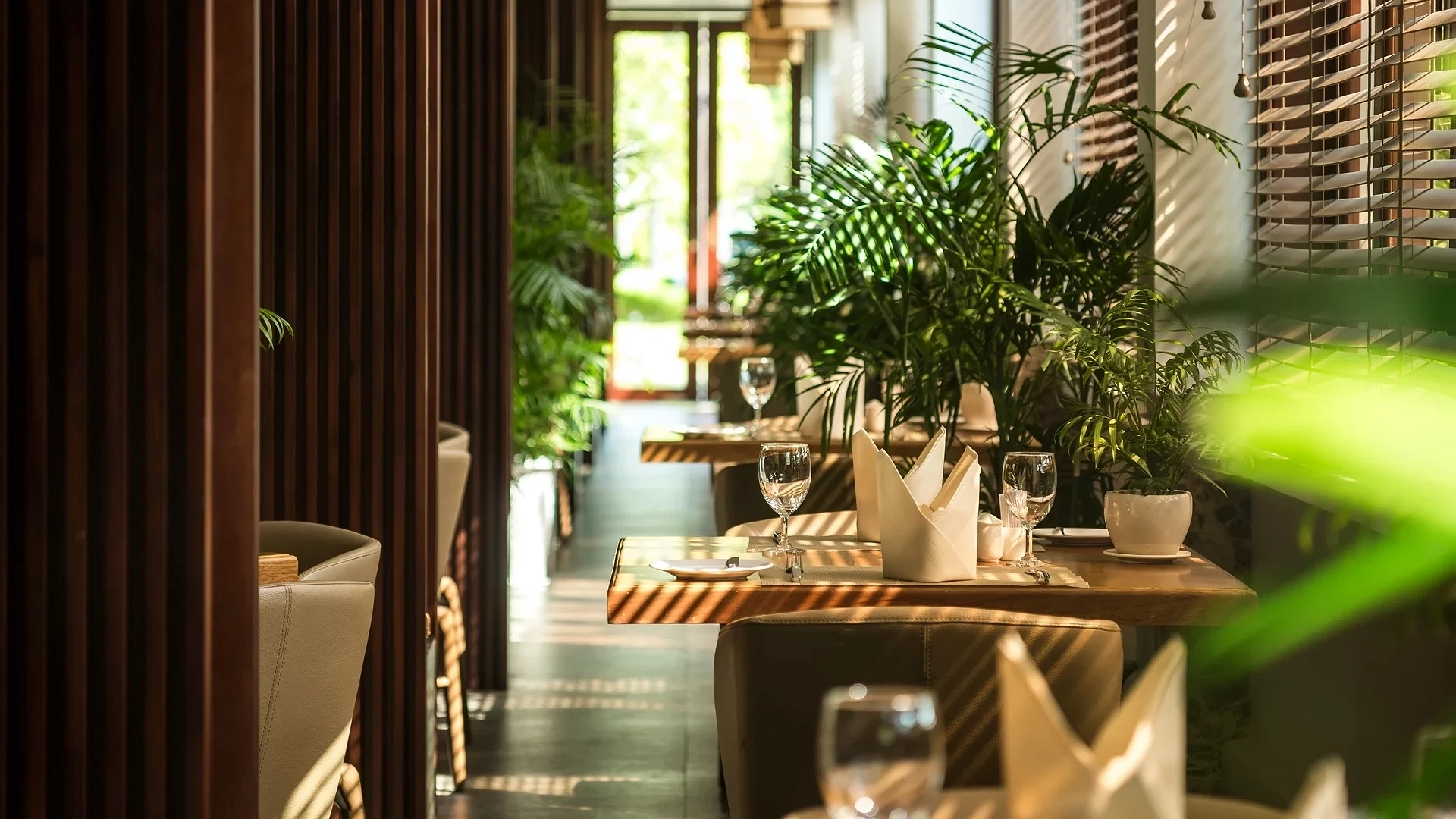 Hotel Image 12