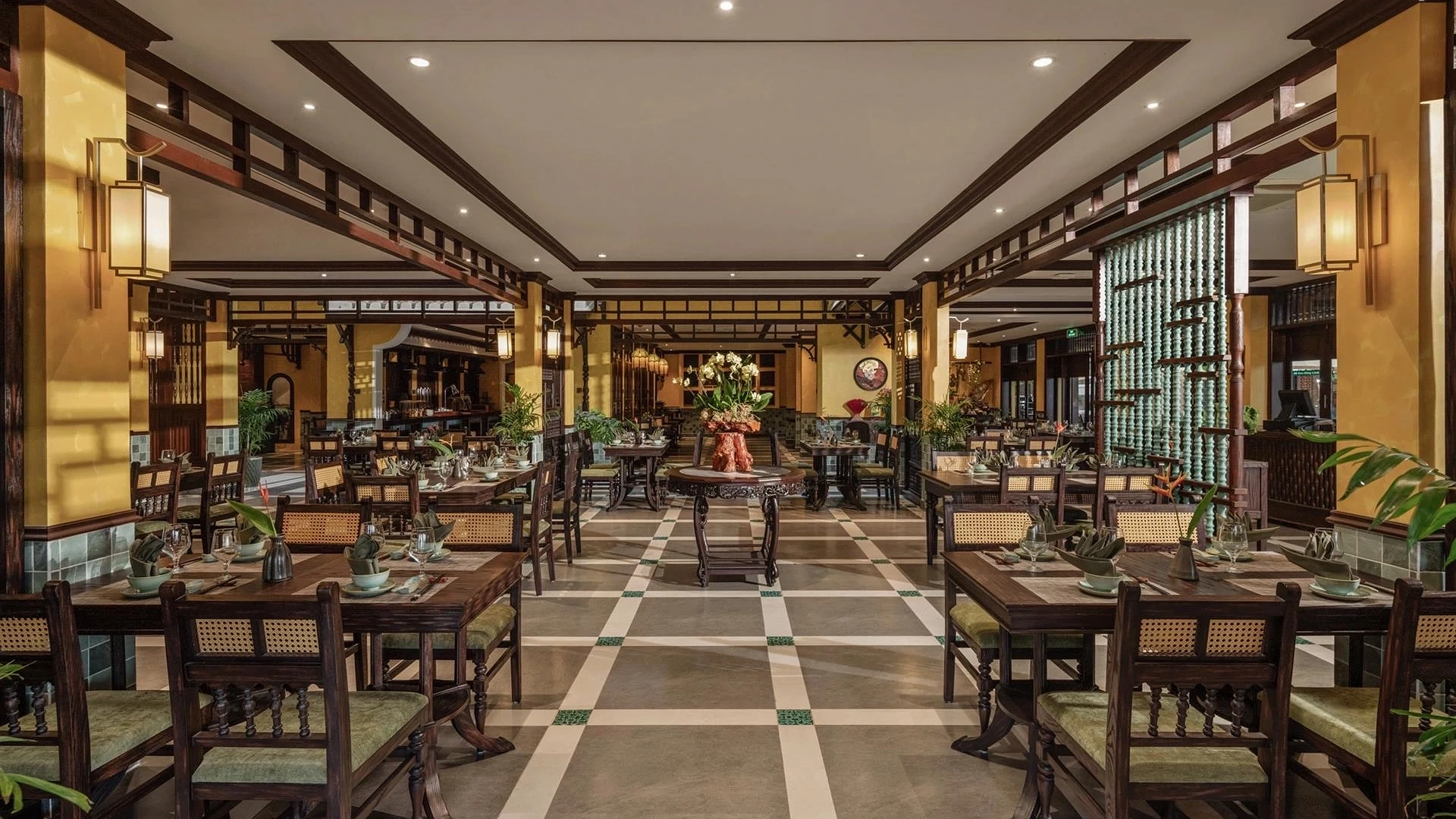 Hotel Image 12