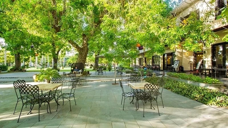 Hotel Image 12