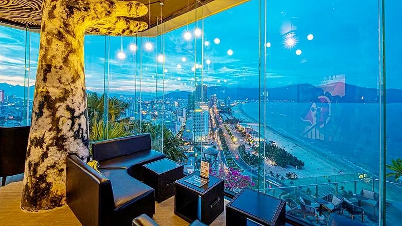 Hotel Image 12