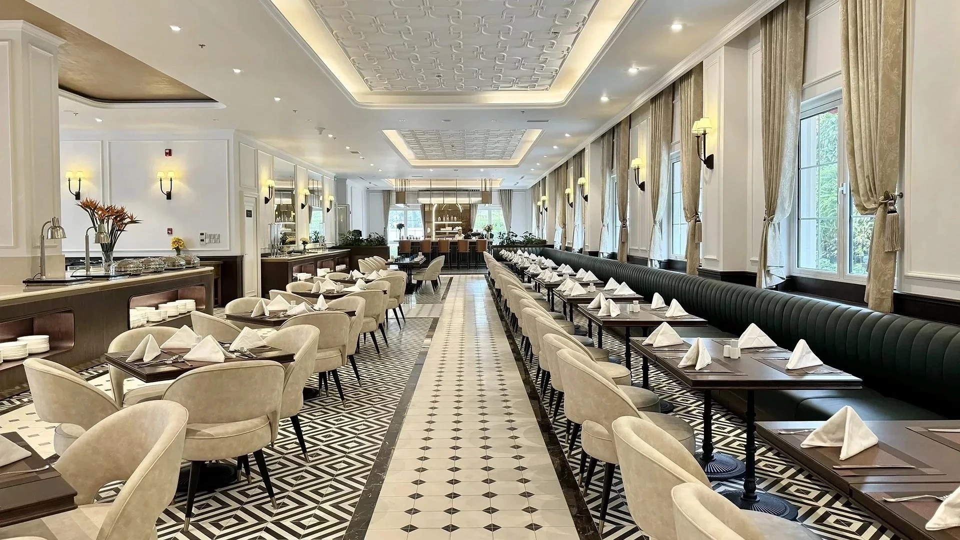 Hotel Image 12