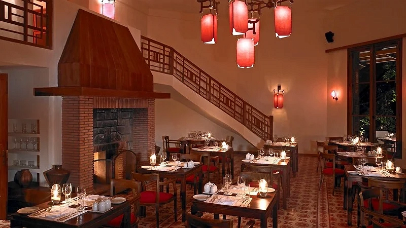 Hotel Image 12