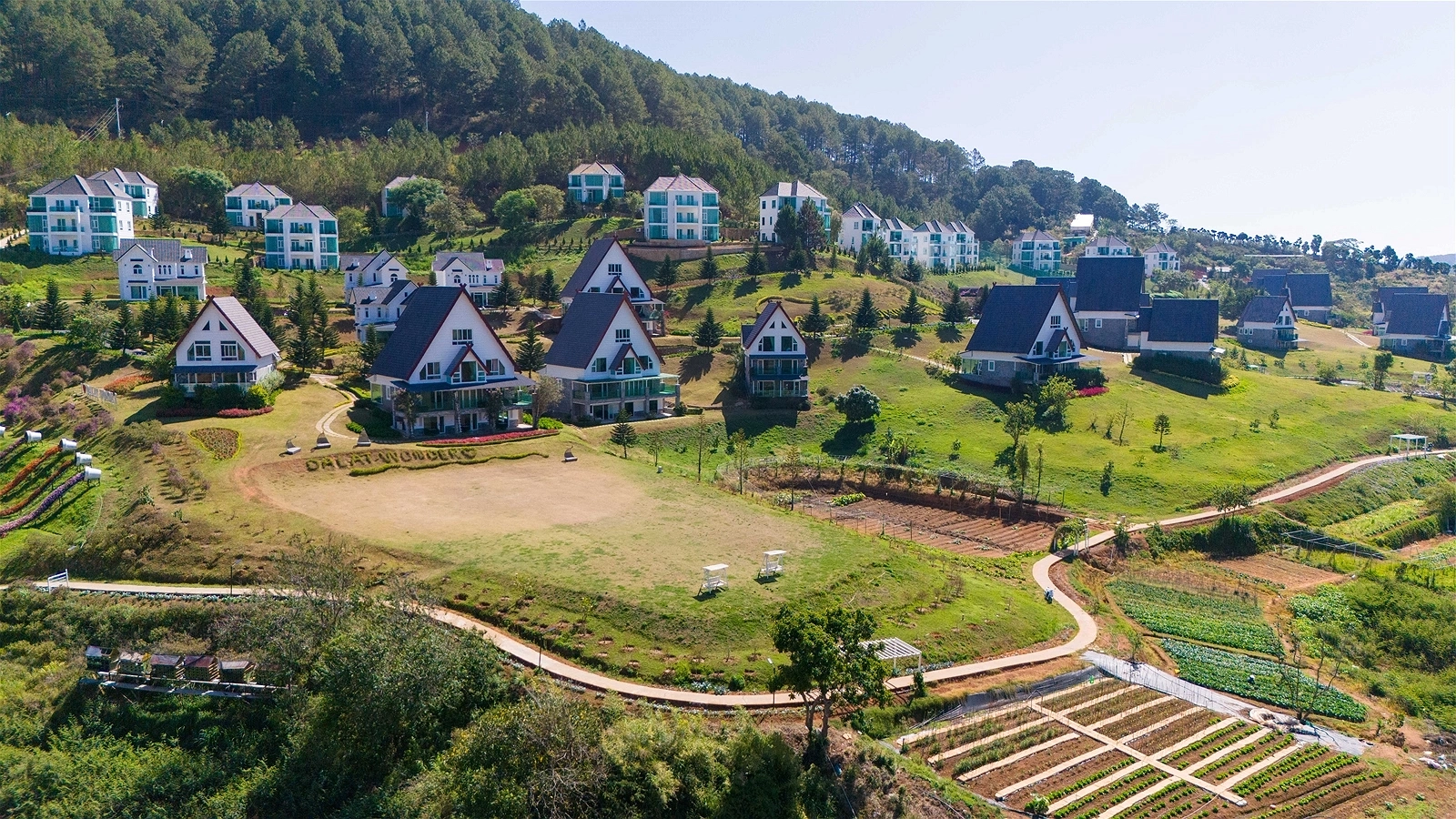 Hotel Image 12