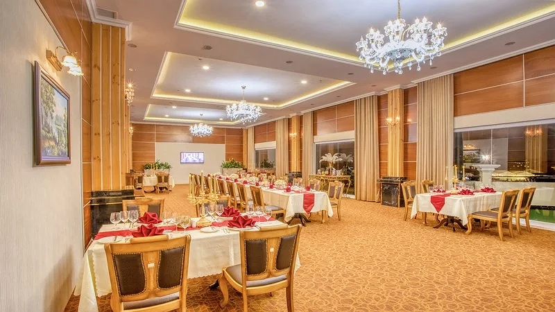 Hotel Image 12