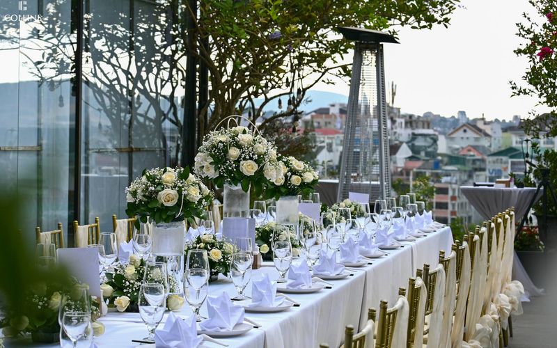 Hotel Image 13