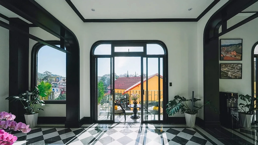 Hotel Image 13