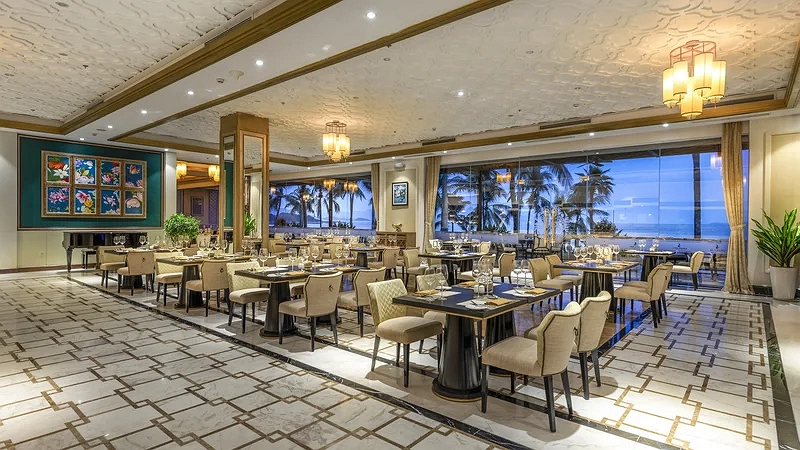 Hotel Image 12