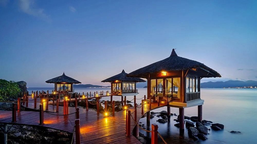 Hotel Image 14