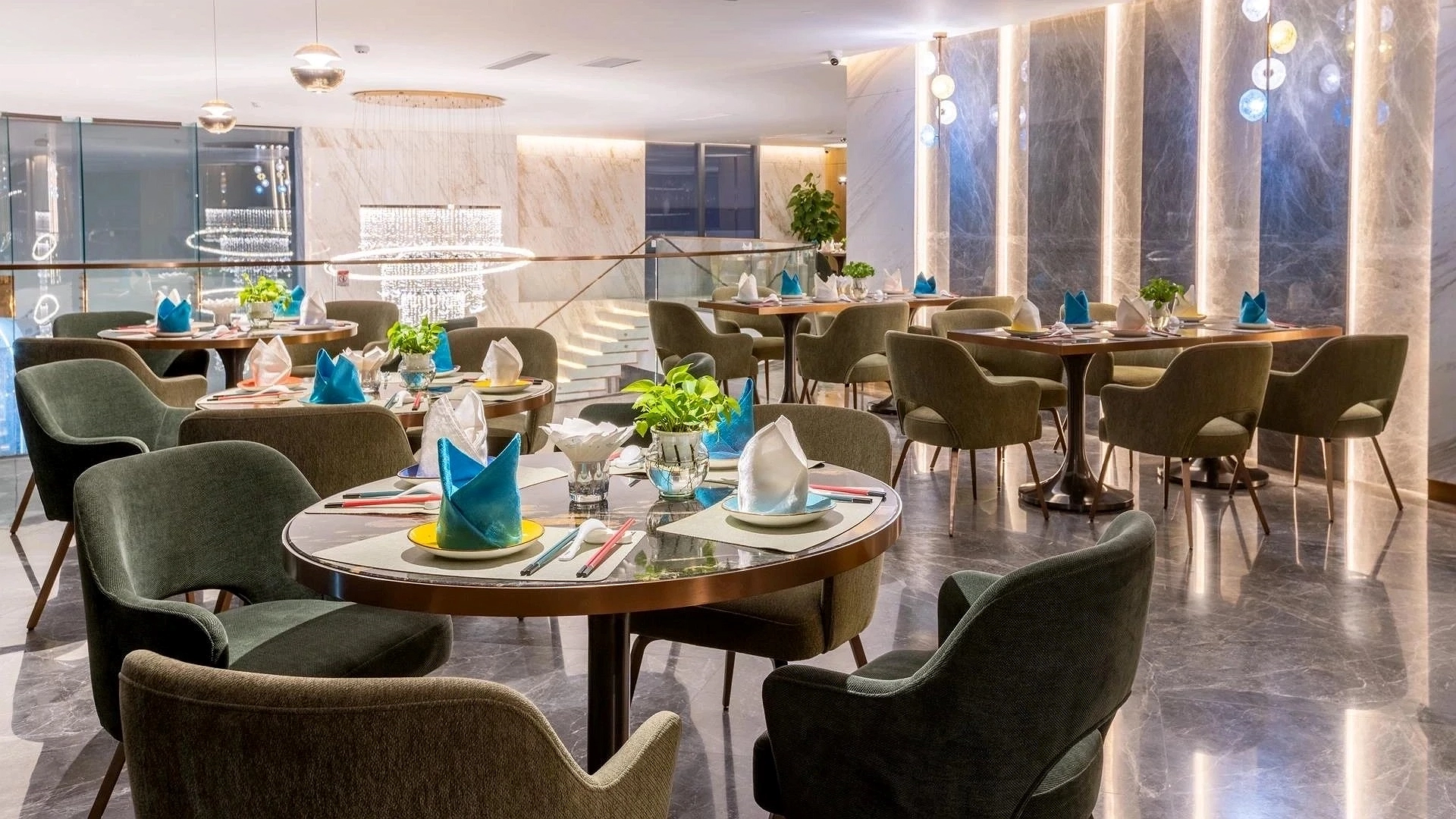 Hotel Image 12