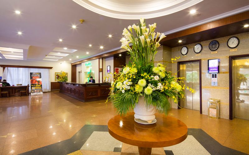 Hotel Image 12