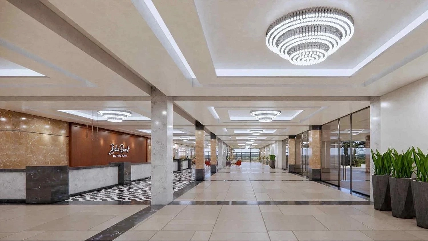 Hotel Image 12