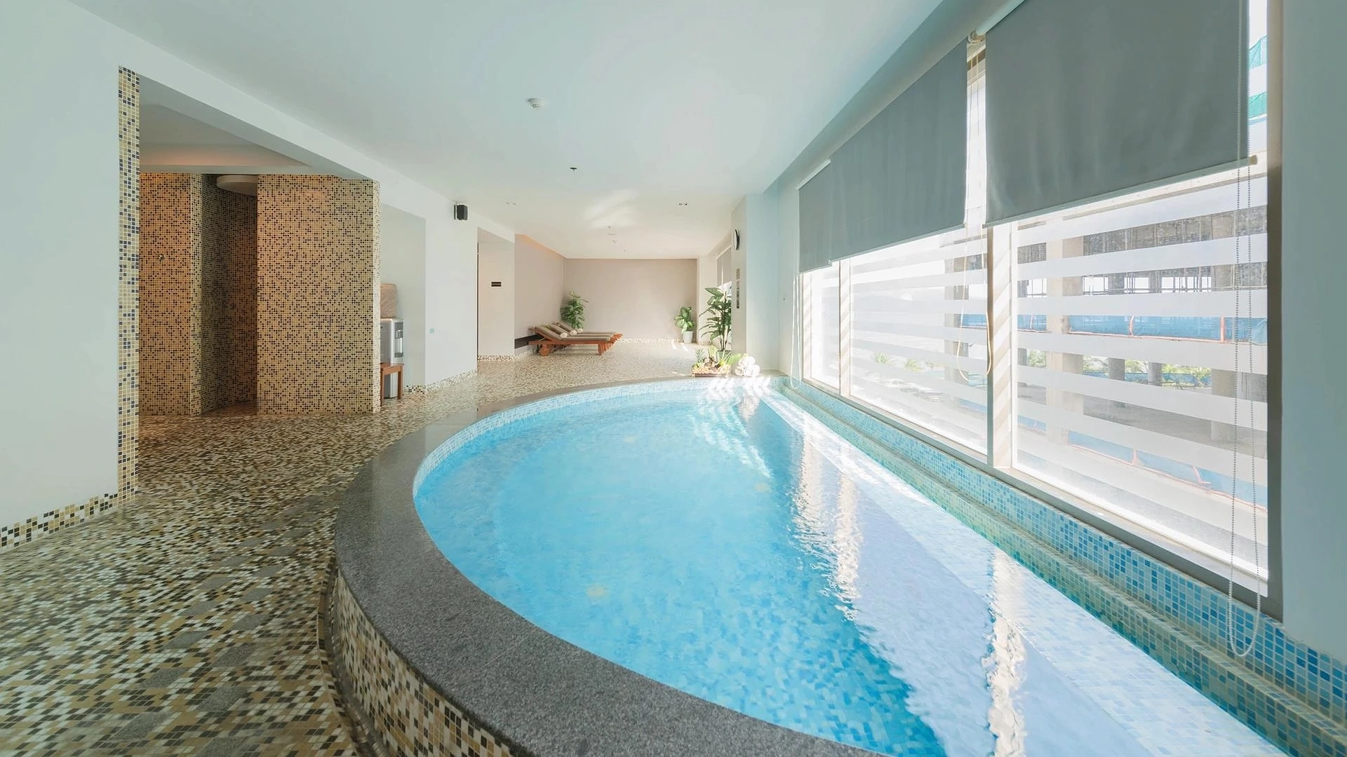 Hotel Image 12