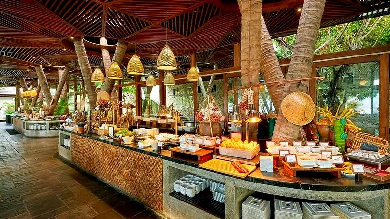 Hotel Image 12