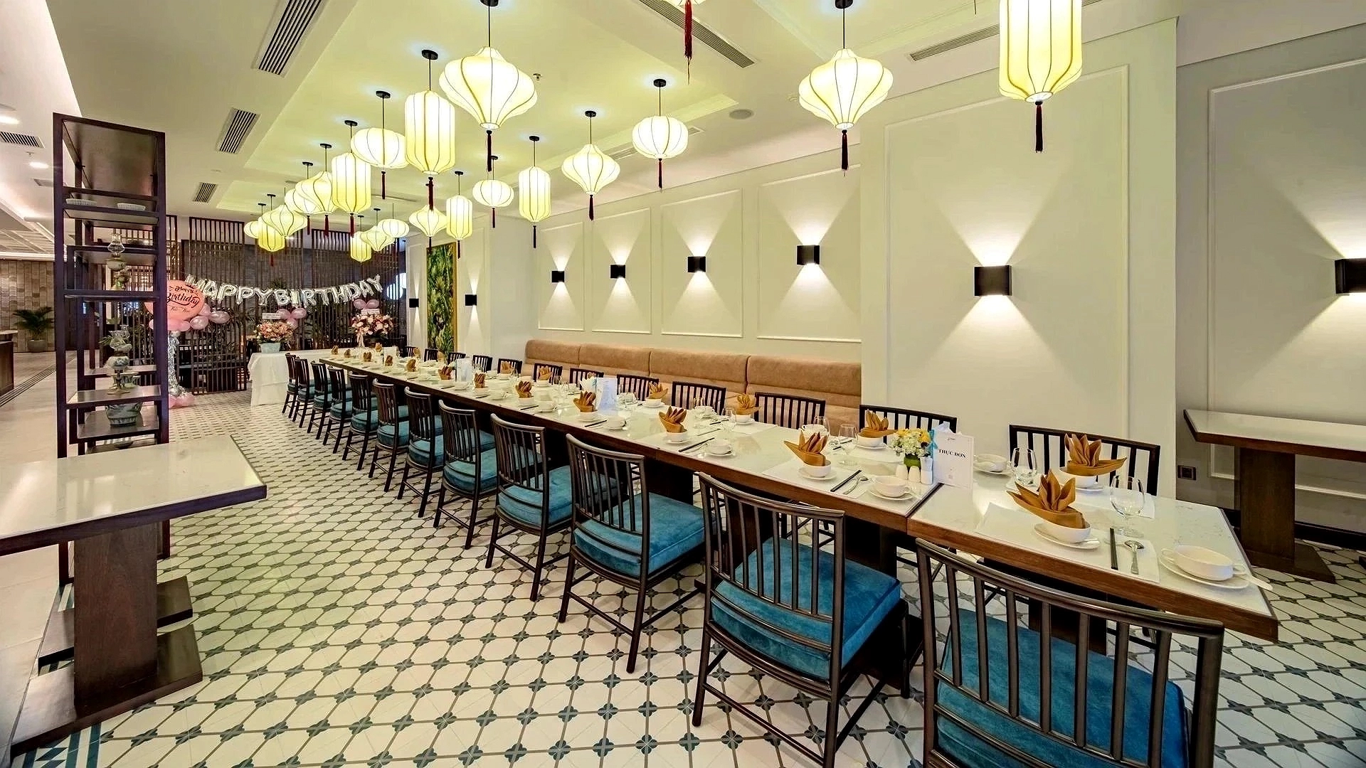 Hotel Image 12