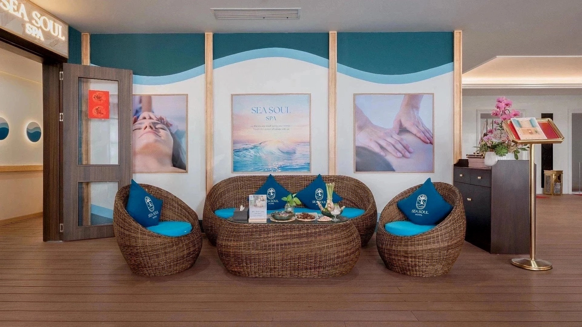 Hotel Image 12