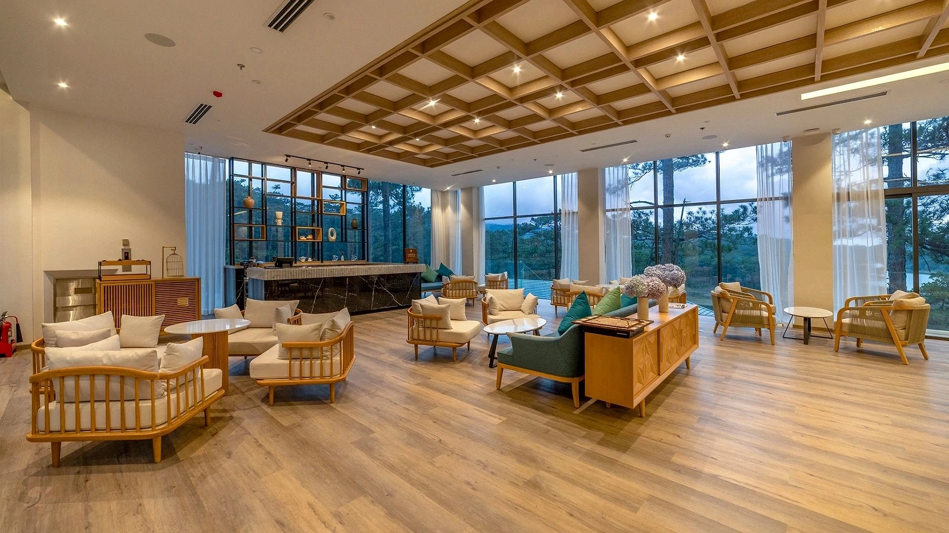 Hotel Image 12