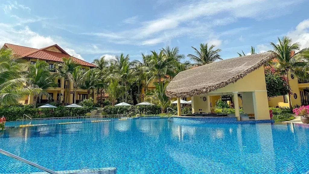 Hotel Image 12