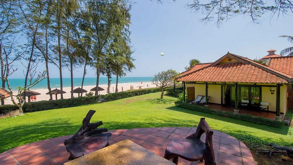 Hotel Image 12