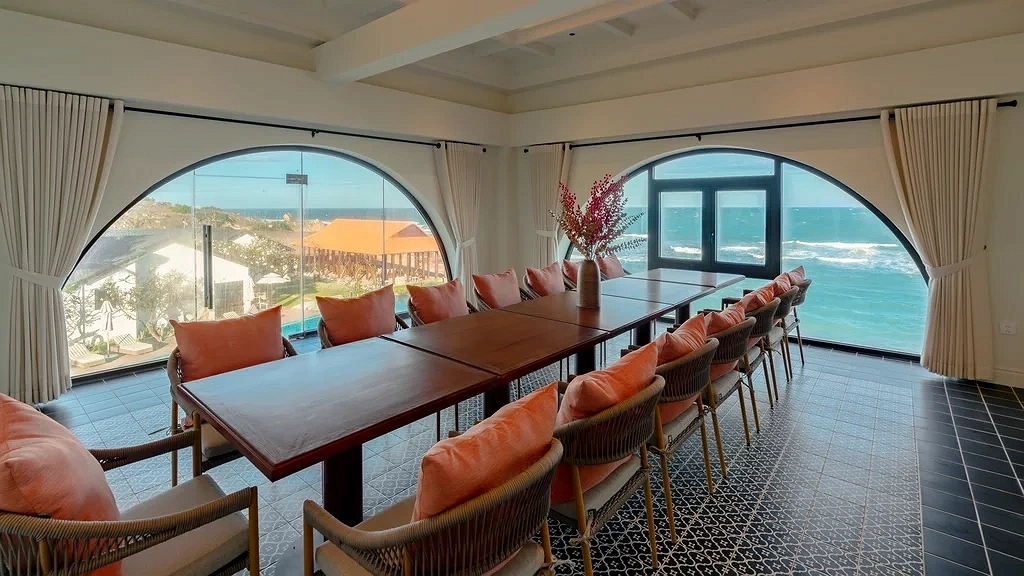 Hotel Image 12
