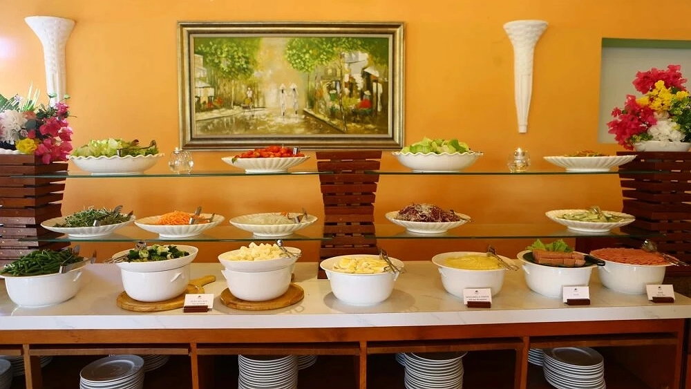 Hotel Image 12