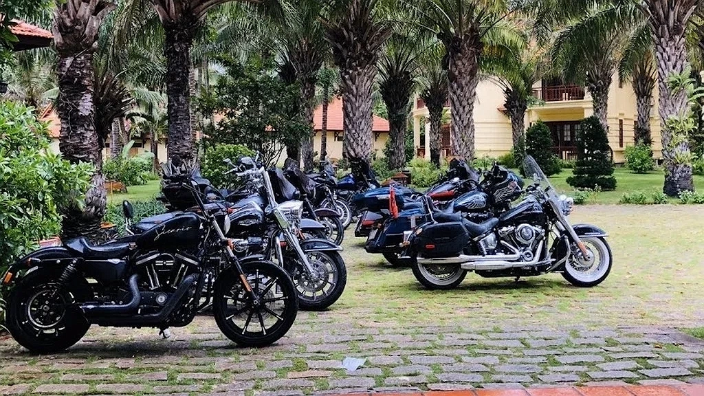 Hotel Image 12