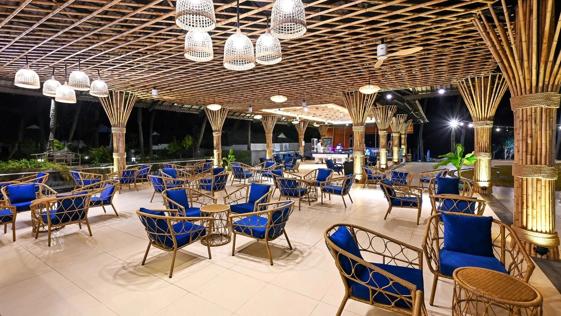 Hotel Image 12