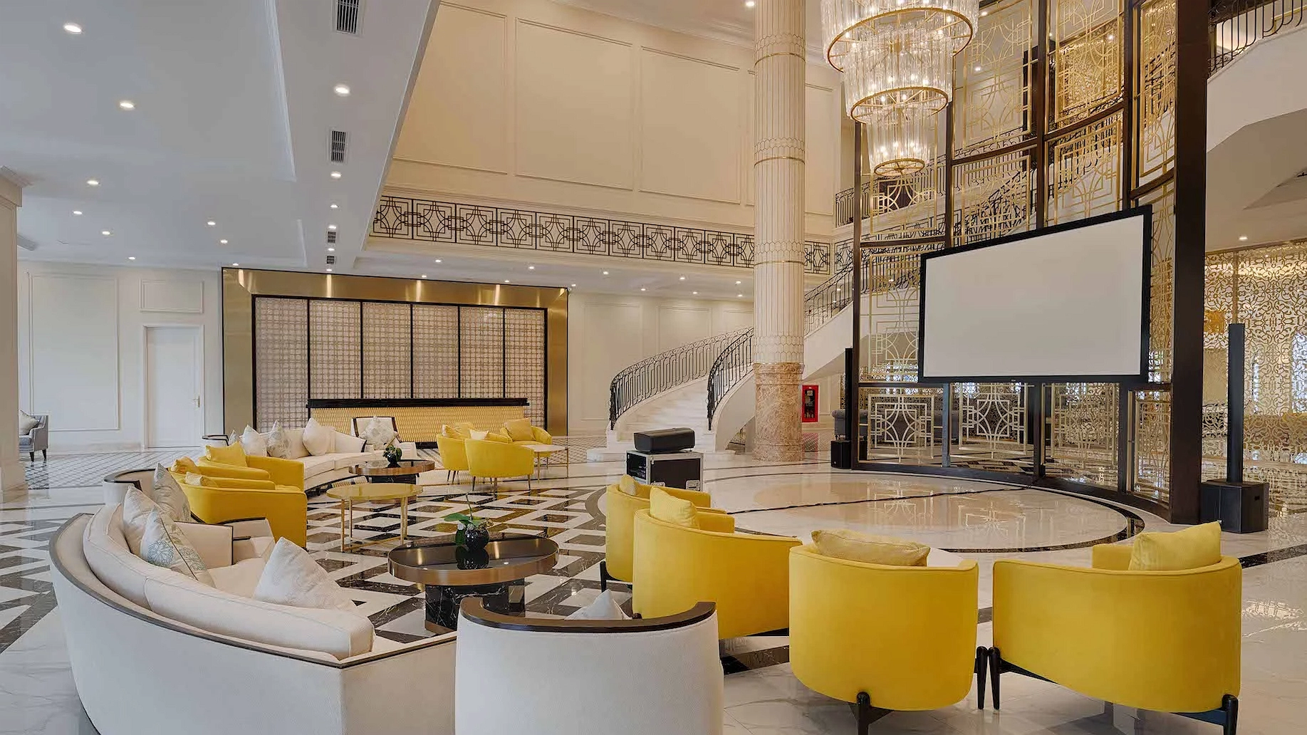 Hotel Image 12