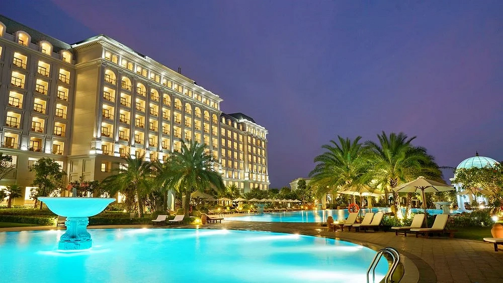Hotel Image 12