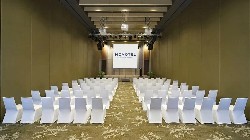 Hotel Image 12