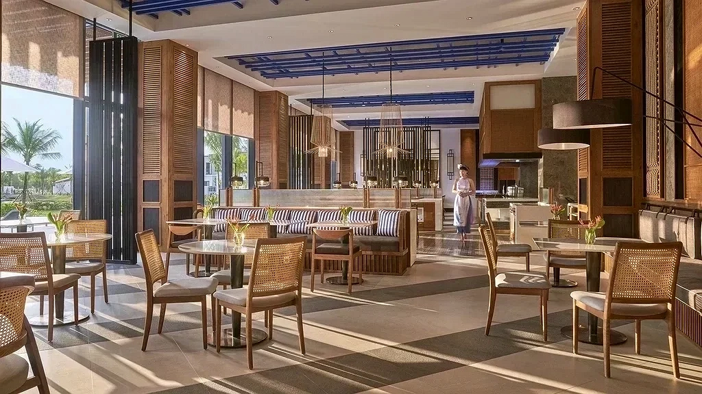 Hotel Image 12