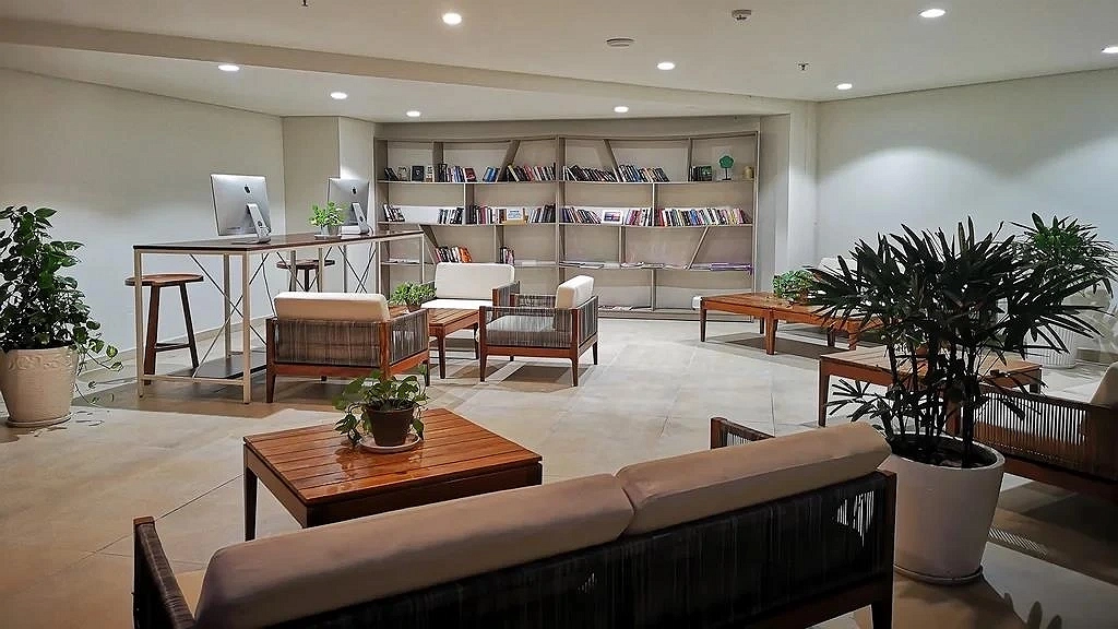 Hotel Image 12
