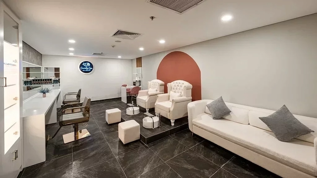 Hotel Image 12