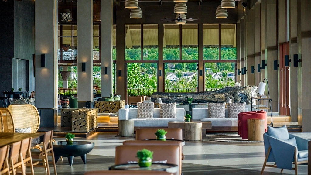 Hotel Image 12