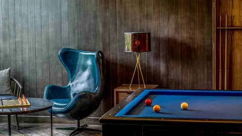 Hotel Image 12