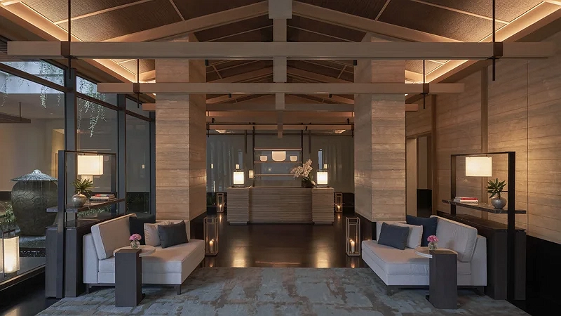 Hotel Image 12